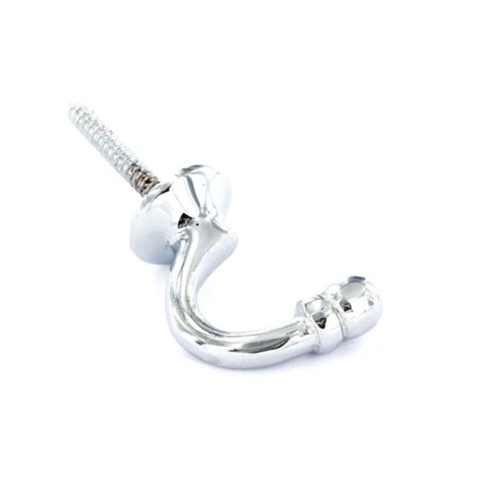 securit-chrome-ball-end-hooks-2