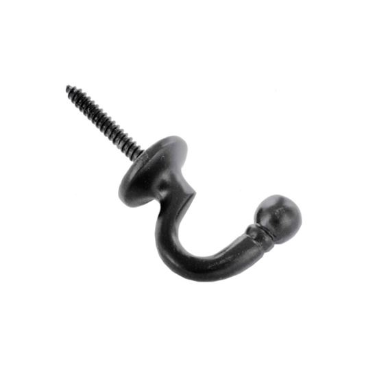 securit-antique-ball-end-hooks-2