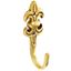 securit-brass-tieback-hooks-fleur-de-lys-2