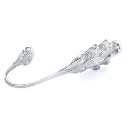 securit-chrome-curtain-holdback