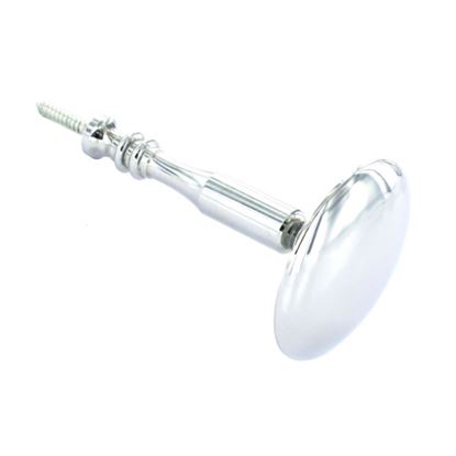 securit-pillar-holdback-cp