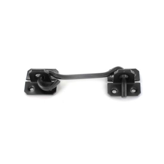 securit-cabin-hook-cast-black