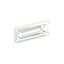 securit-aluminium-flush-pull