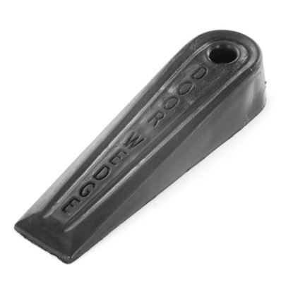 securit-door-wedges-pvc-black-2