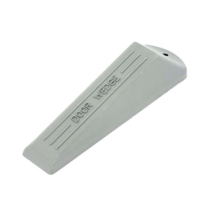 securit-door-wedge-rubber-grey