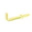 securit-square-hooks-shouldered-5