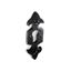securit-antique-escutcheons-2