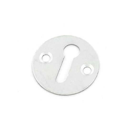 securit-aluminium-escutcheon-open-satin-2