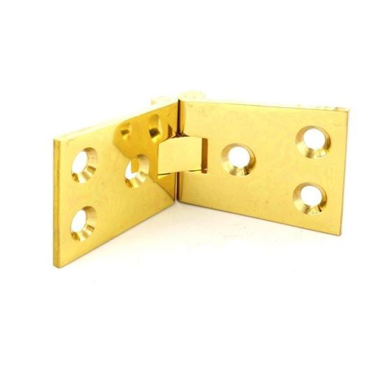 securit-brass-counterflap-hinges-pair