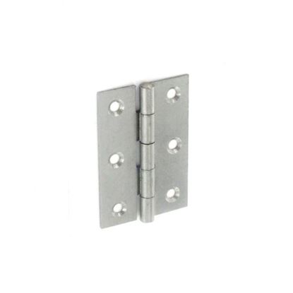securit-steel-butt-hinges-self-colour