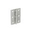 securit-steel-butt-hinges-self-colour