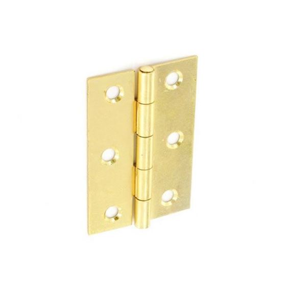 securit-steel-butt-hinges-brass-plated-1-12-pair