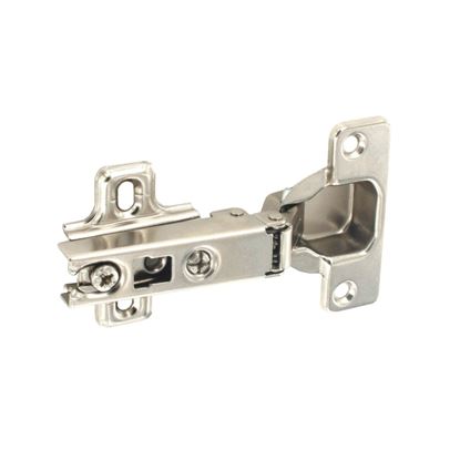 securit-concealed-hinges-sprung-zinc-plated-pair