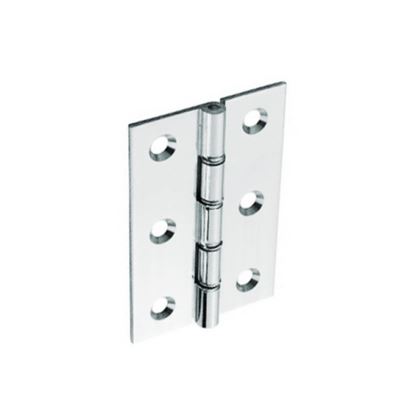 securit-chrome-plated-dsw-brass-hinges-pair