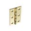 securit-polished-dsw-brass-hinges-pair