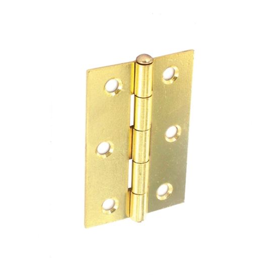 securit-loose-pin-butt-hinges-brass-plated-pair