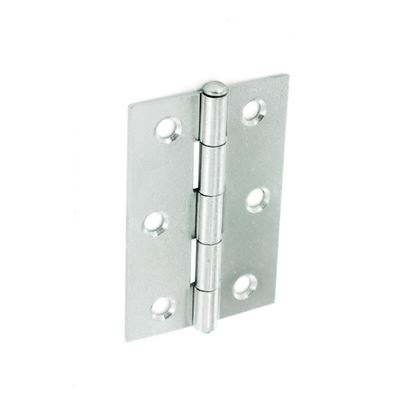 securit-loose-pin-butt-hinges-zinc-plated-pair