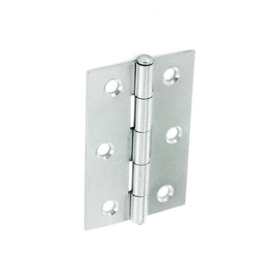 securit-loose-pin-butt-hinges-zinc-plated-pair