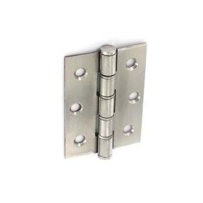 securit-double-washered-stainless-steel-hinges-pair