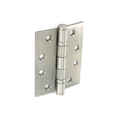 securit-ball-bearing-stainless-steel-hinges-pair