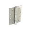 securit-ball-bearing-stainless-steel-hinges-pair