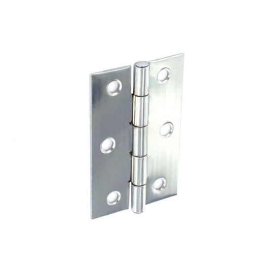 securit-steel-butt-hinges-zinc-plated