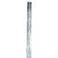 securit-piano-hinge-zinc-plated-priced-per-length
