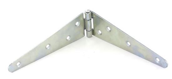 securit-strap-hinges-zinc-plated-pack-2
