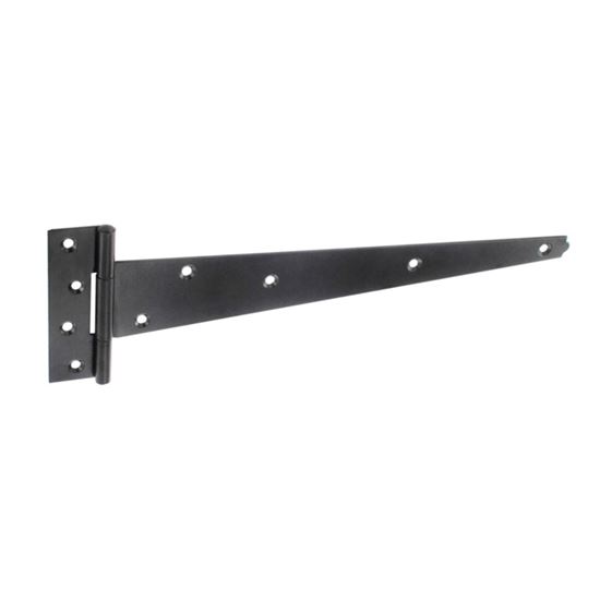 securit-heavy-black-tee-hinges-pair