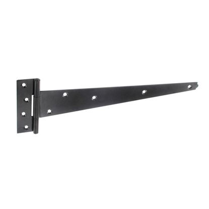 securit-heavy-black-tee-hinges-pair