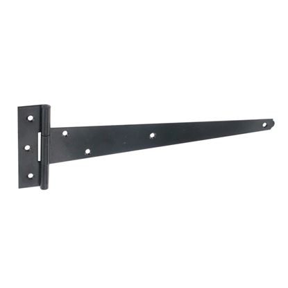 securit-tee-hinges-light-black-pair