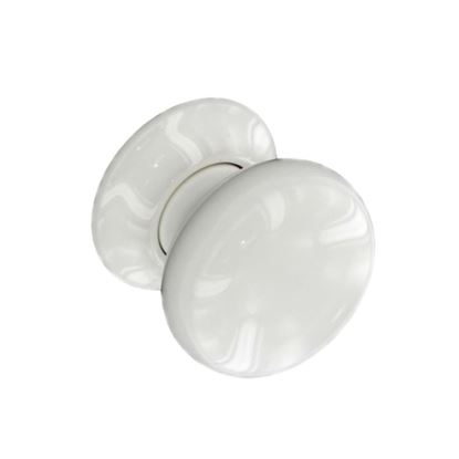 securit-ceramic-door-knobs-white-pair