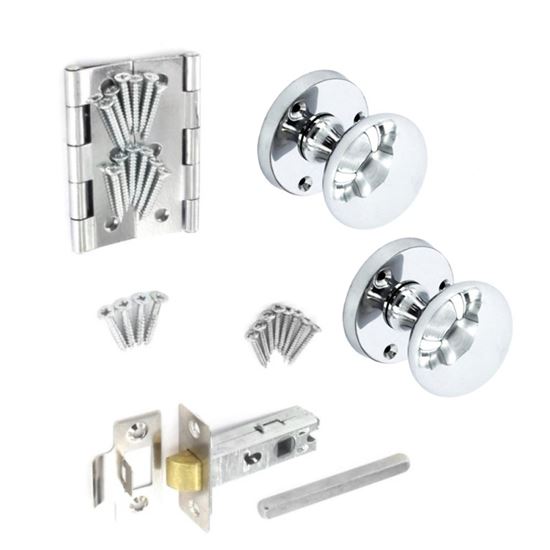 securit-chrome-mortice-knob-pack
