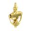 securit-victorian-door-knocker-urn