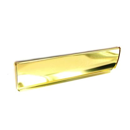 securit-victorian-internal-letter-flap