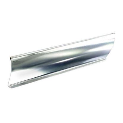 securit-chrome-internal-flap