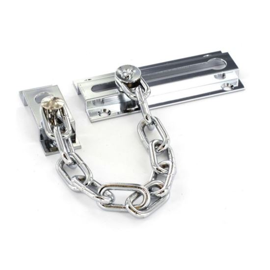 securit-brass-door-chain