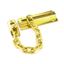 securit-steel-door-chain
