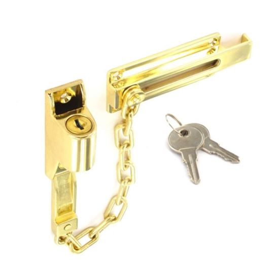 securit-locking-door-chain