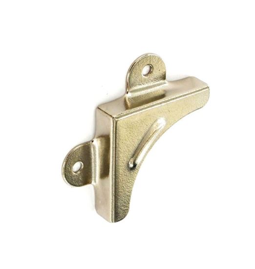 securit-mirror-corners-4