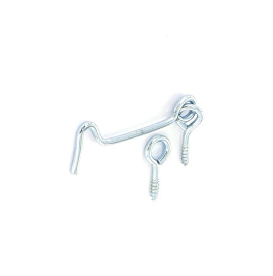 securit-gate-hook--eye-zinc-plated