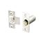 securit-adjustable-roller-catch