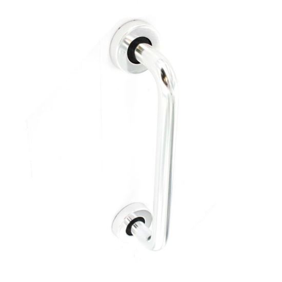 securit-aluminium-round-bar-pull-polished-with-roses