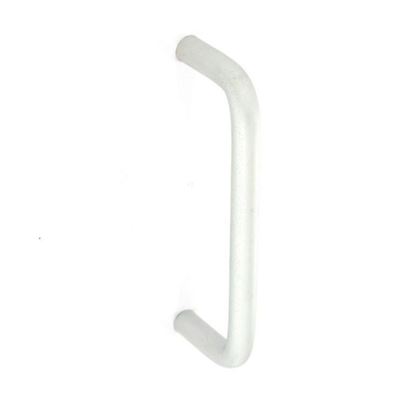 securit-aluminium-pull-handle-9mm