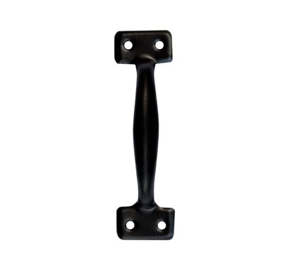 securit-pull-handle-black