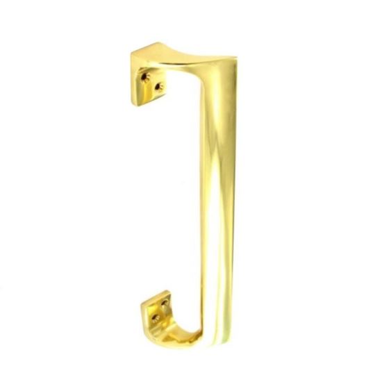 securit-brass-pull-handle-oval-grip