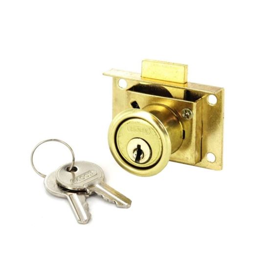 securit-drawer-lock-2-keyed