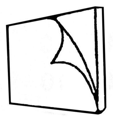 securit-double-sided-sticky-pads-20