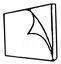 securit-double-sided-sticky-pads-20