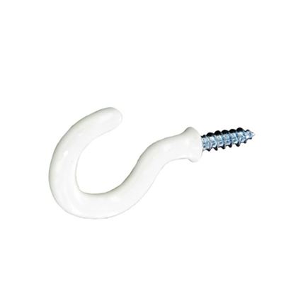 securit-cup-hooks-plastic-covered-white-5
